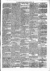 Lisburn Standard Saturday 09 October 1886 Page 5