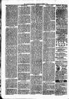 Lisburn Standard Saturday 09 October 1886 Page 6