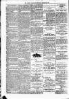Lisburn Standard Saturday 09 October 1886 Page 8