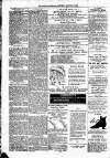 Lisburn Standard Saturday 16 October 1886 Page 2