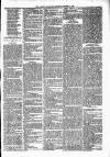 Lisburn Standard Saturday 16 October 1886 Page 3