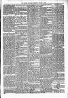 Lisburn Standard Saturday 16 October 1886 Page 5