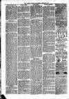 Lisburn Standard Saturday 16 October 1886 Page 6