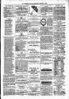 Lisburn Standard Saturday 16 October 1886 Page 7