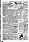 Lisburn Standard Saturday 23 October 1886 Page 2
