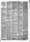 Lisburn Standard Saturday 23 October 1886 Page 3