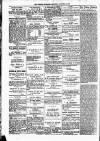 Lisburn Standard Saturday 23 October 1886 Page 4