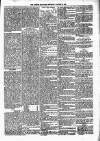 Lisburn Standard Saturday 23 October 1886 Page 5