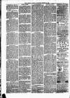 Lisburn Standard Saturday 23 October 1886 Page 6