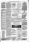 Lisburn Standard Saturday 23 October 1886 Page 7