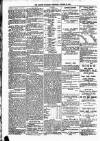 Lisburn Standard Saturday 23 October 1886 Page 8