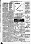 Lisburn Standard Saturday 06 November 1886 Page 2