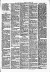 Lisburn Standard Saturday 06 November 1886 Page 3