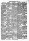 Lisburn Standard Saturday 06 November 1886 Page 5
