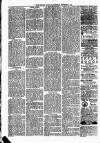 Lisburn Standard Saturday 06 November 1886 Page 6
