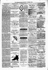 Lisburn Standard Saturday 06 November 1886 Page 7