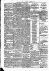 Lisburn Standard Saturday 06 November 1886 Page 8