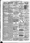 Lisburn Standard Saturday 13 November 1886 Page 2