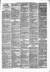 Lisburn Standard Saturday 13 November 1886 Page 3