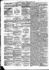 Lisburn Standard Saturday 13 November 1886 Page 4