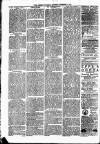 Lisburn Standard Saturday 13 November 1886 Page 6