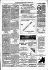 Lisburn Standard Saturday 13 November 1886 Page 7
