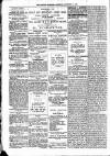 Lisburn Standard Saturday 27 November 1886 Page 4