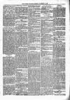 Lisburn Standard Saturday 27 November 1886 Page 5