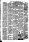 Lisburn Standard Saturday 27 November 1886 Page 6