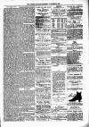 Lisburn Standard Saturday 27 November 1886 Page 7