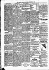 Lisburn Standard Saturday 27 November 1886 Page 8