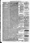 Lisburn Standard Saturday 04 December 1886 Page 2