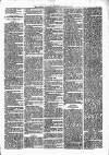 Lisburn Standard Saturday 04 December 1886 Page 3