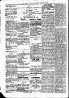Lisburn Standard Saturday 04 December 1886 Page 4