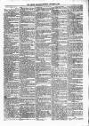 Lisburn Standard Saturday 04 December 1886 Page 5