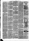 Lisburn Standard Saturday 04 December 1886 Page 6
