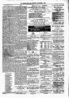 Lisburn Standard Saturday 04 December 1886 Page 7