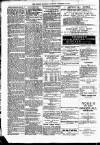 Lisburn Standard Saturday 18 December 1886 Page 2