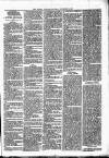Lisburn Standard Saturday 18 December 1886 Page 3