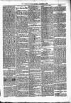 Lisburn Standard Saturday 18 December 1886 Page 5