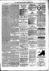 Lisburn Standard Saturday 18 December 1886 Page 7
