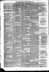 Lisburn Standard Saturday 18 December 1886 Page 8