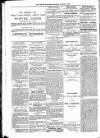 Lisburn Standard Saturday 01 January 1887 Page 4