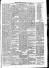 Lisburn Standard Saturday 01 January 1887 Page 5