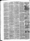 Lisburn Standard Saturday 10 September 1887 Page 6