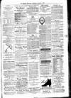 Lisburn Standard Saturday 26 March 1887 Page 7