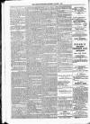 Lisburn Standard Saturday 01 January 1887 Page 8