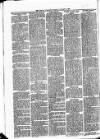 Lisburn Standard Saturday 15 January 1887 Page 2