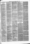 Lisburn Standard Saturday 15 January 1887 Page 3