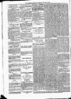 Lisburn Standard Saturday 15 January 1887 Page 4